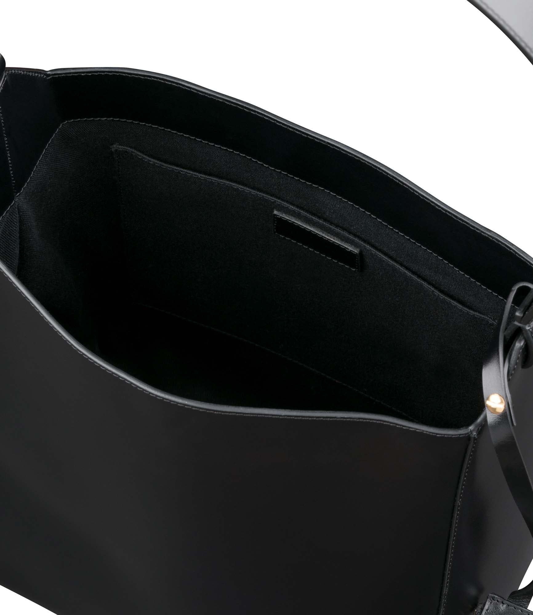 Virginie bag - 5