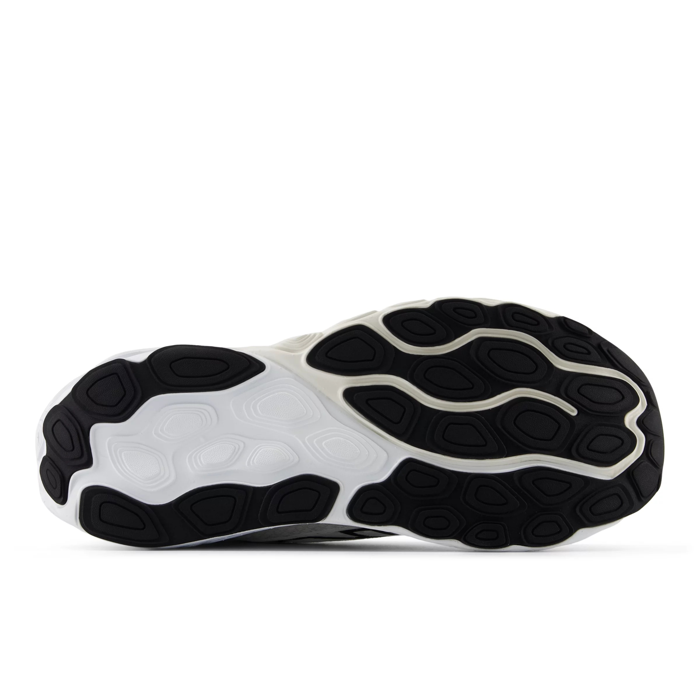 Fresh Foam X 860v14 - 4