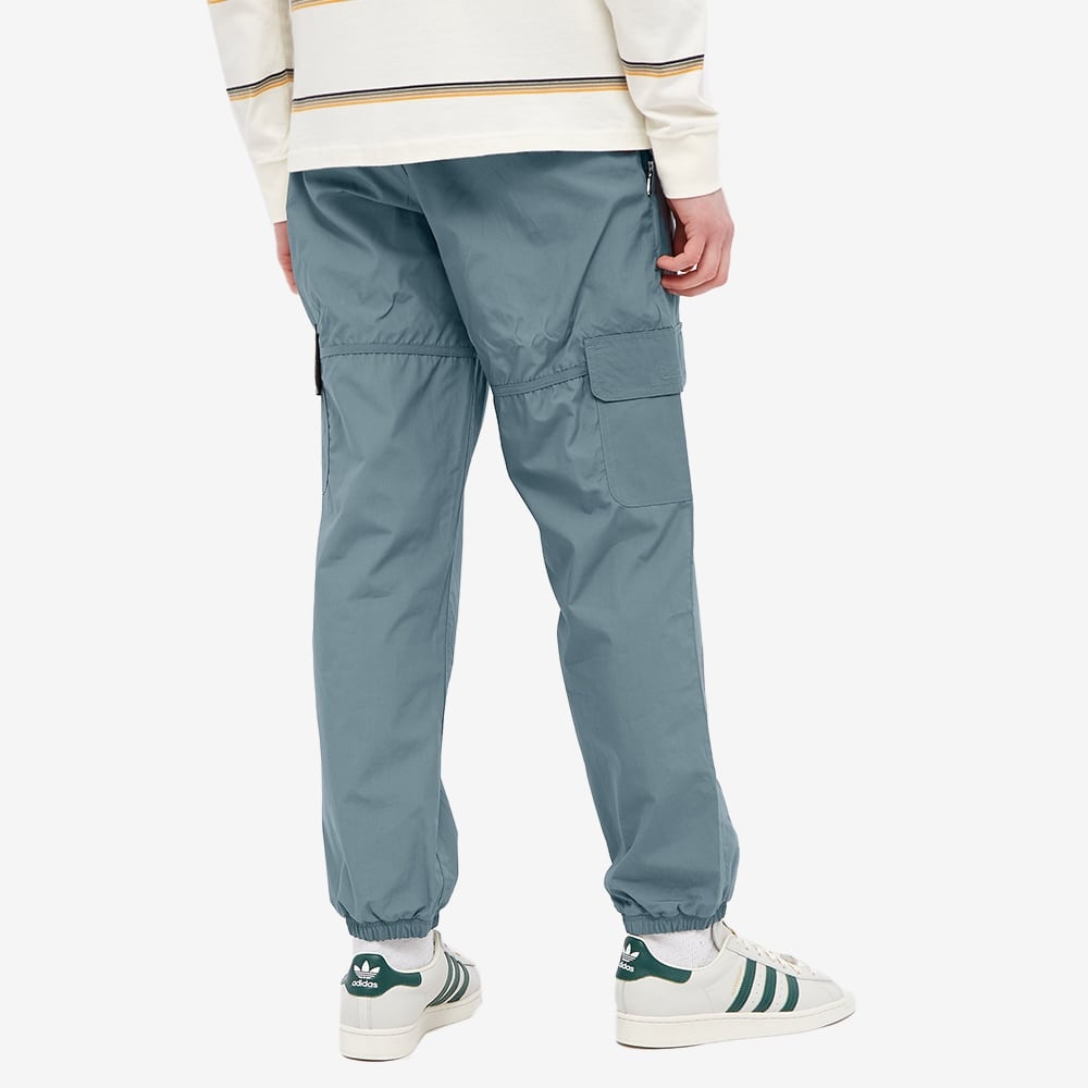 Adidas Fashion Track Pant - 5