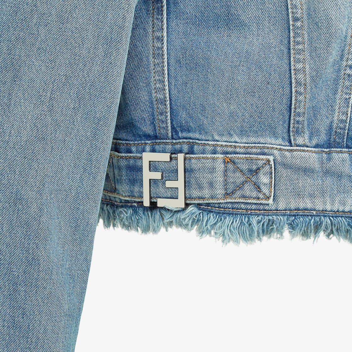 Jacket - 3