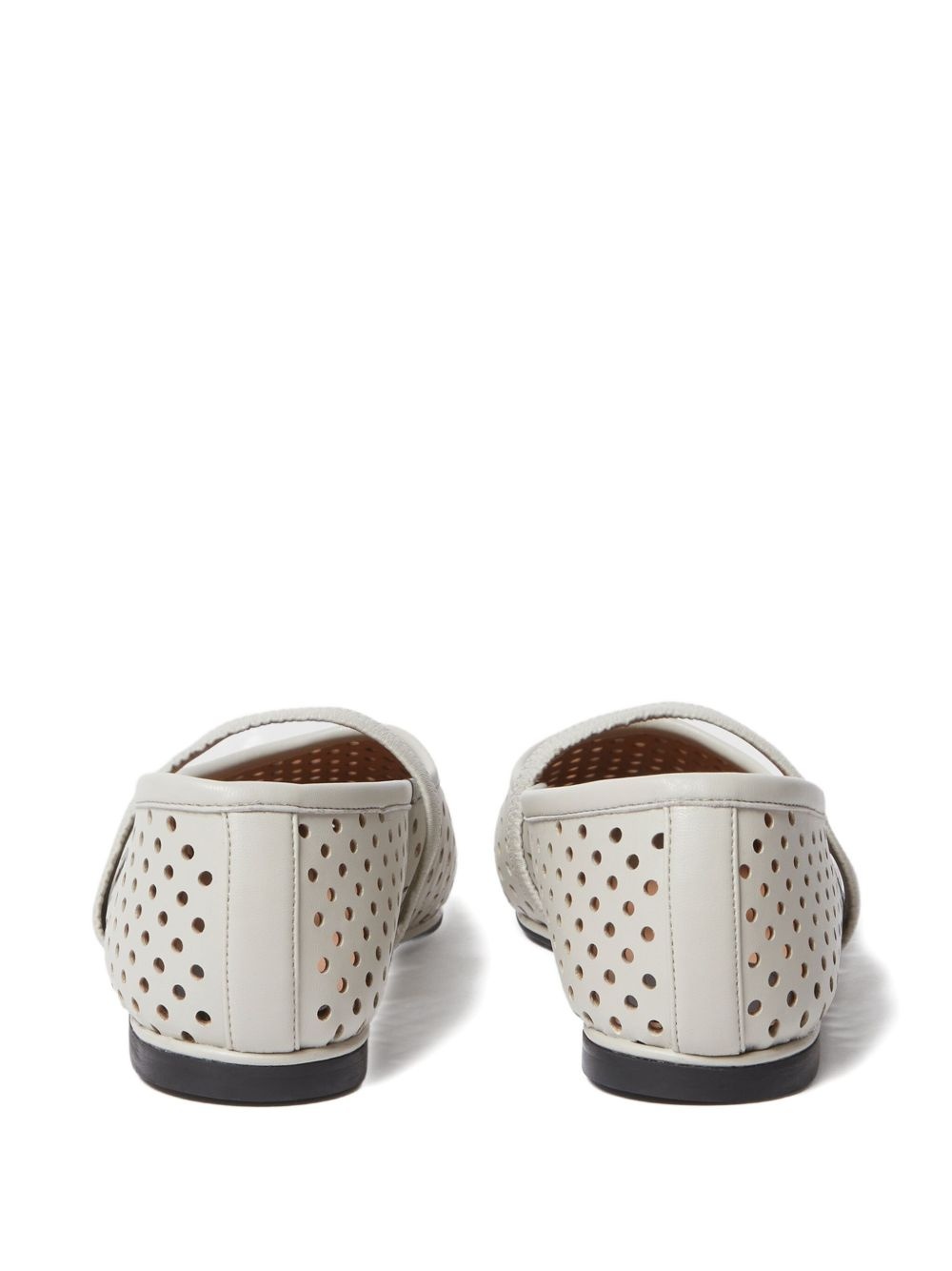 Ryder ballet flats - 3