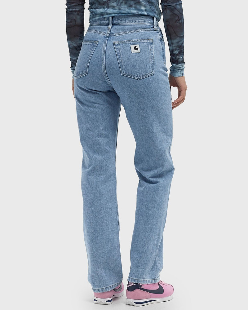 WMNS Noxon Pant 3