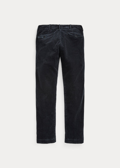 RRL by Ralph Lauren Corduroy Officer’s Pant outlook
