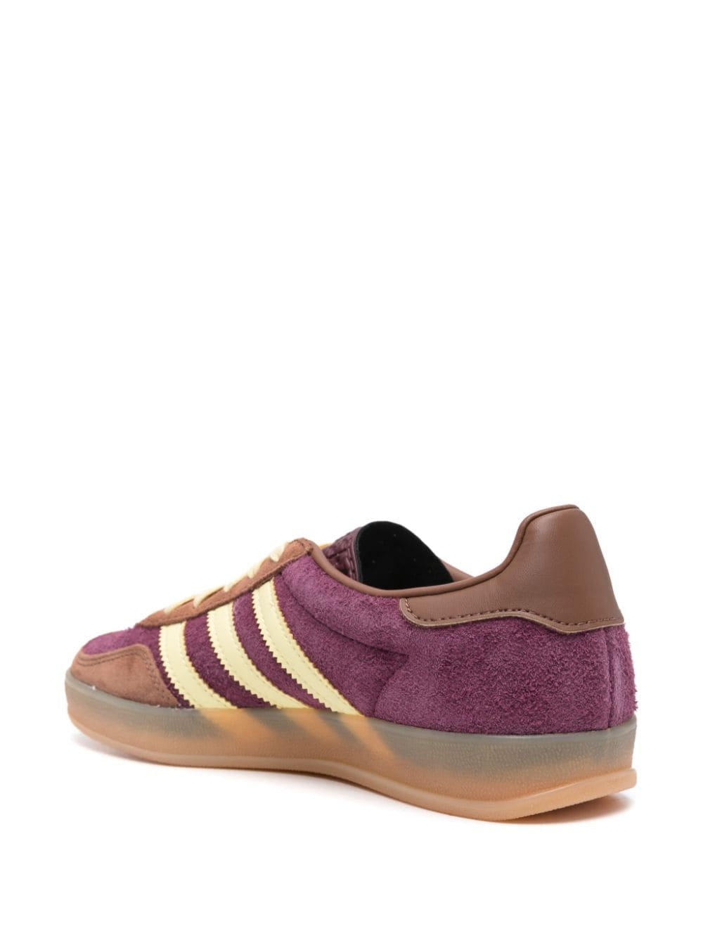 Gazelle sneakers - 3