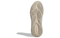 View image 7