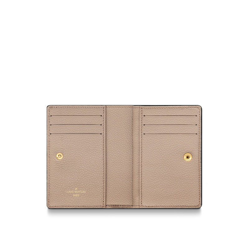 Cléa Wallet 4
