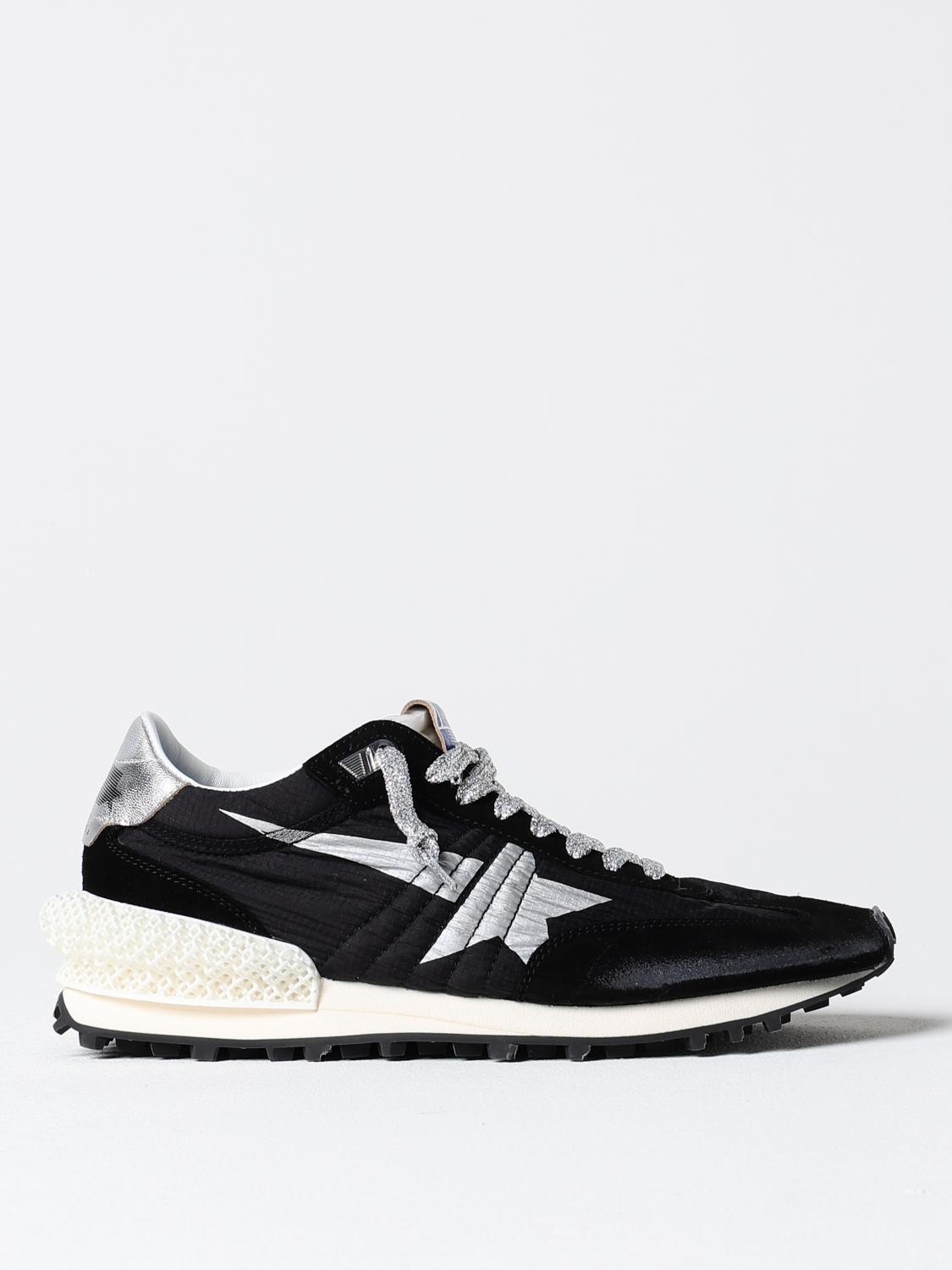 Sneakers men Golden Goose - 1