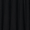 Jaliah Skirt in Cotton and Linen - 7