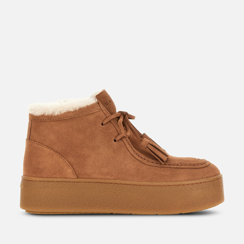 Desert Boots Hogan Cool 1