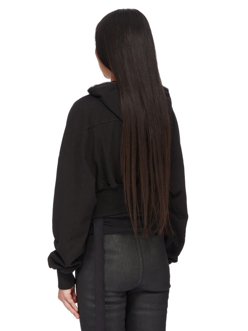 SWEATSHIRT 3