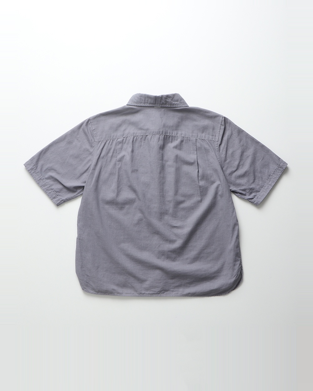 MHL. - MHL. - 2