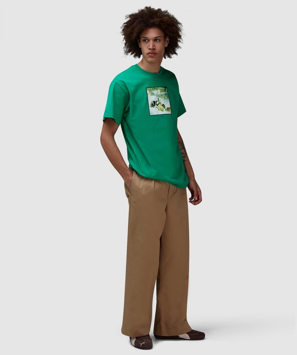 Le déluge t-shirt - 6
