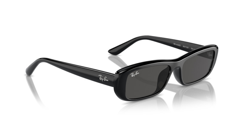 RB4436D BIO-BASED 7