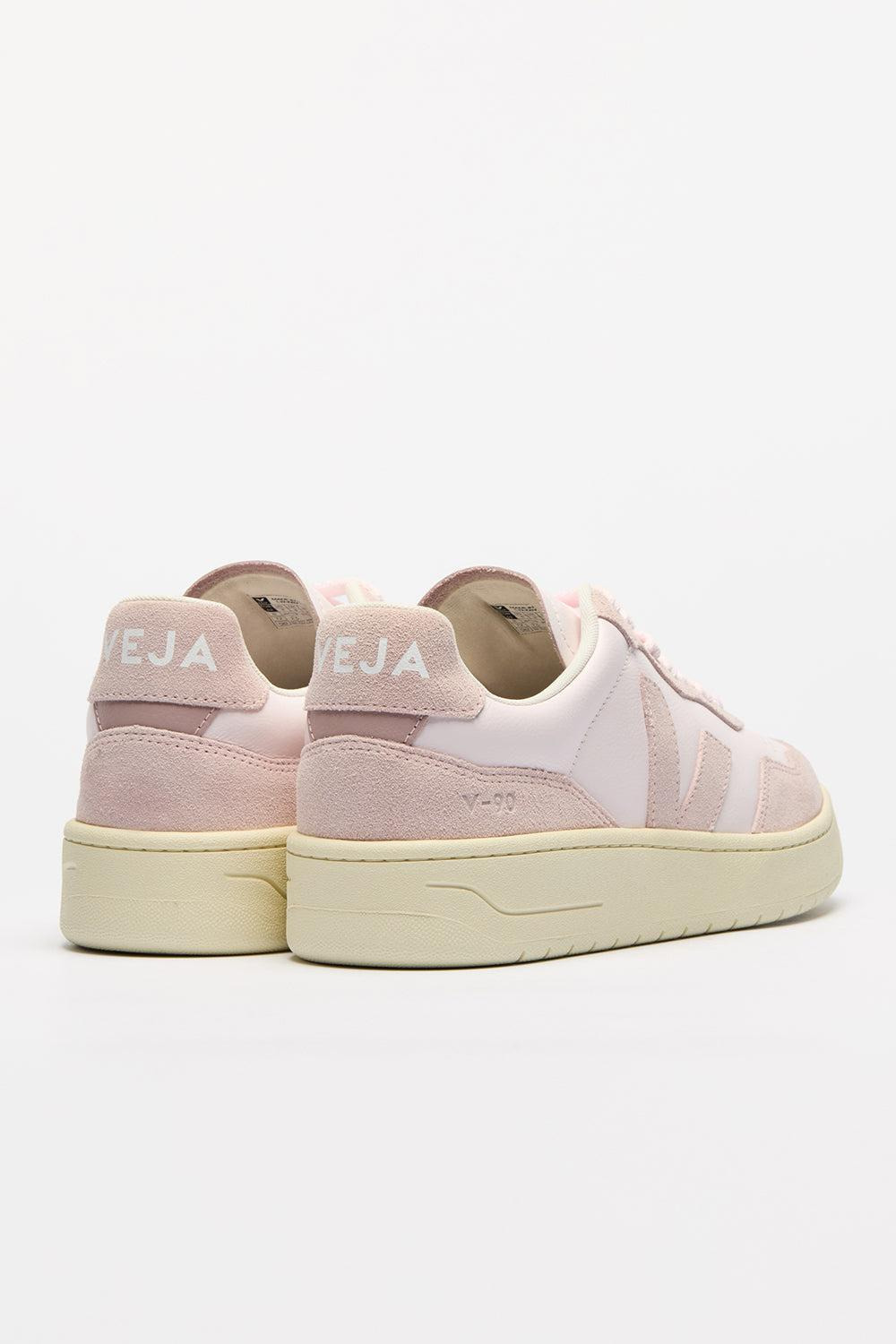 V-90 CLASSIC SNEAKER - 6