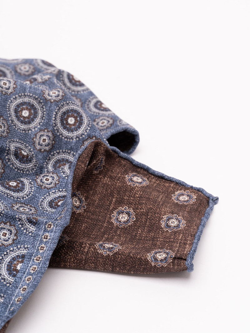 Brunello Cucinelli Pochette outlook