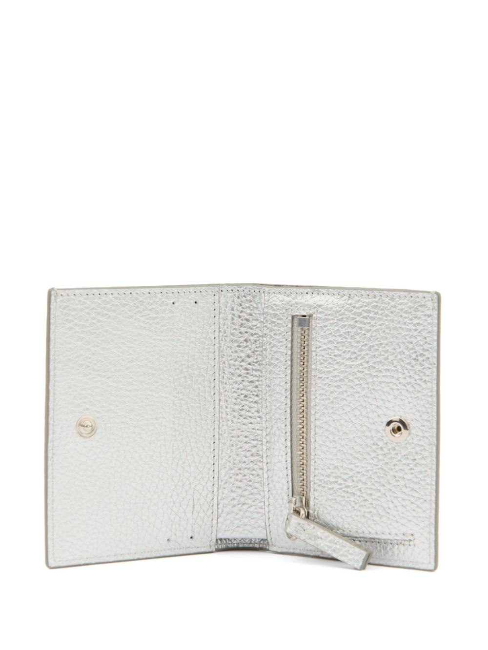 Numeric bifold wallet - 3