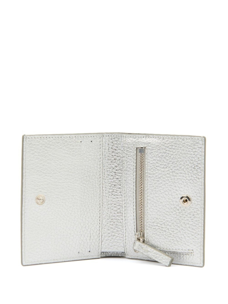 Numeric bifold wallet 3