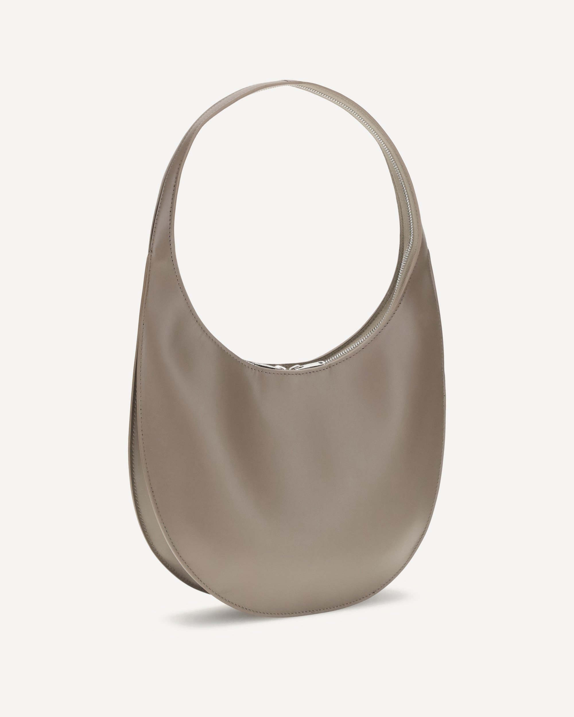 Swipe medium Shoulder Bag - 3