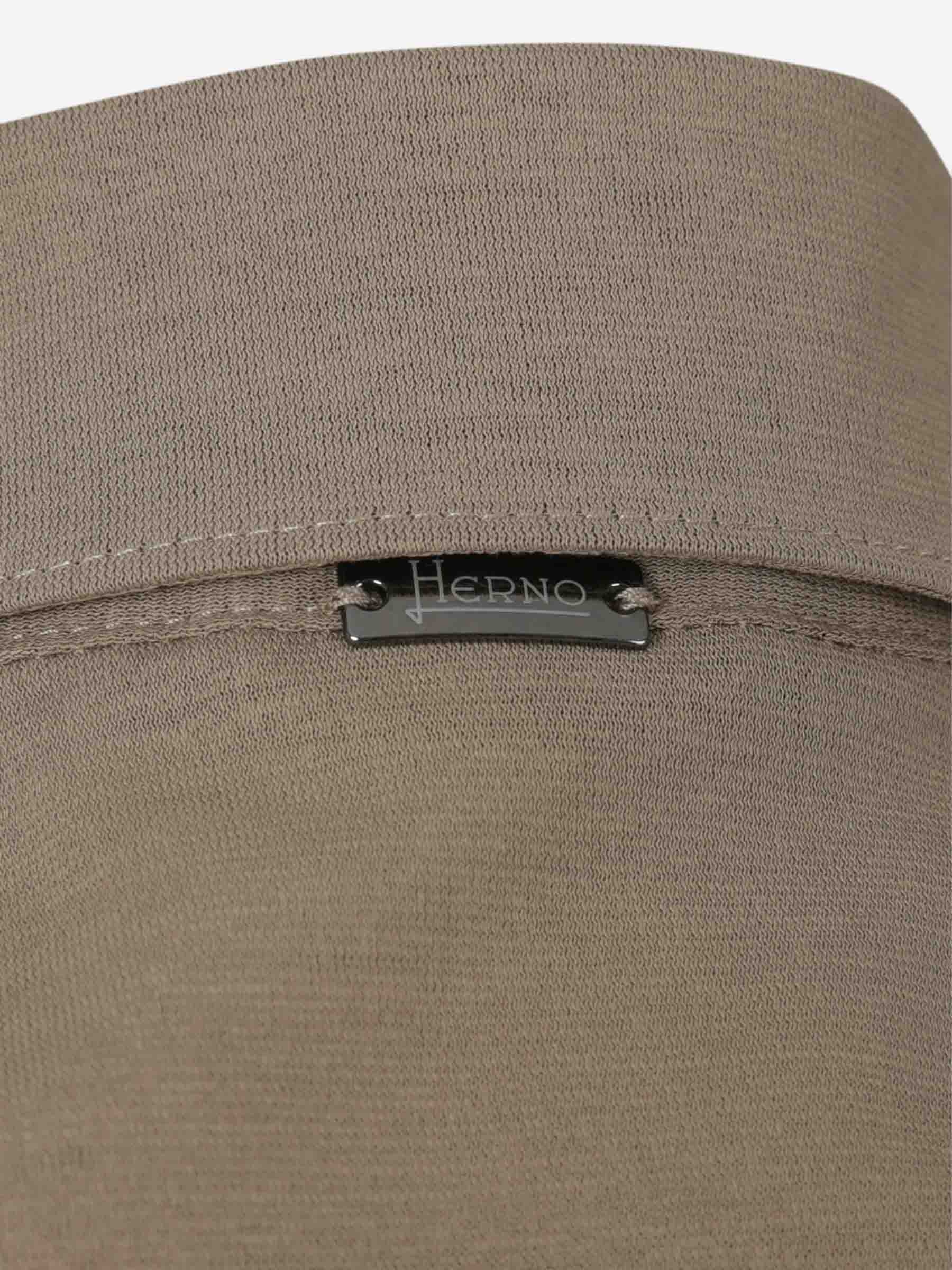 COTTON POLO - 3