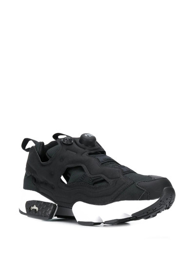 Reebok Insta Pump sneakers outlook