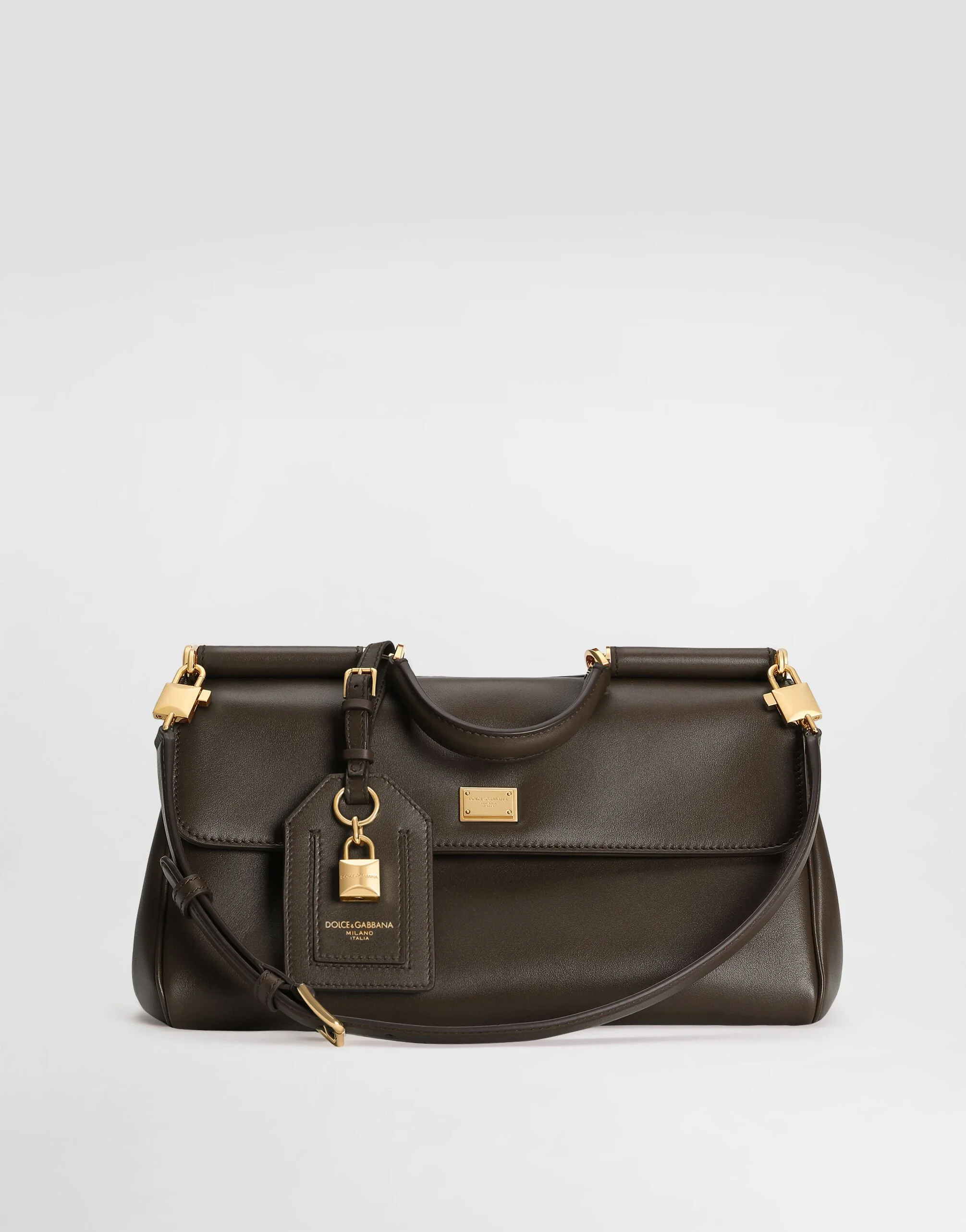 My Sicily handbag - 1