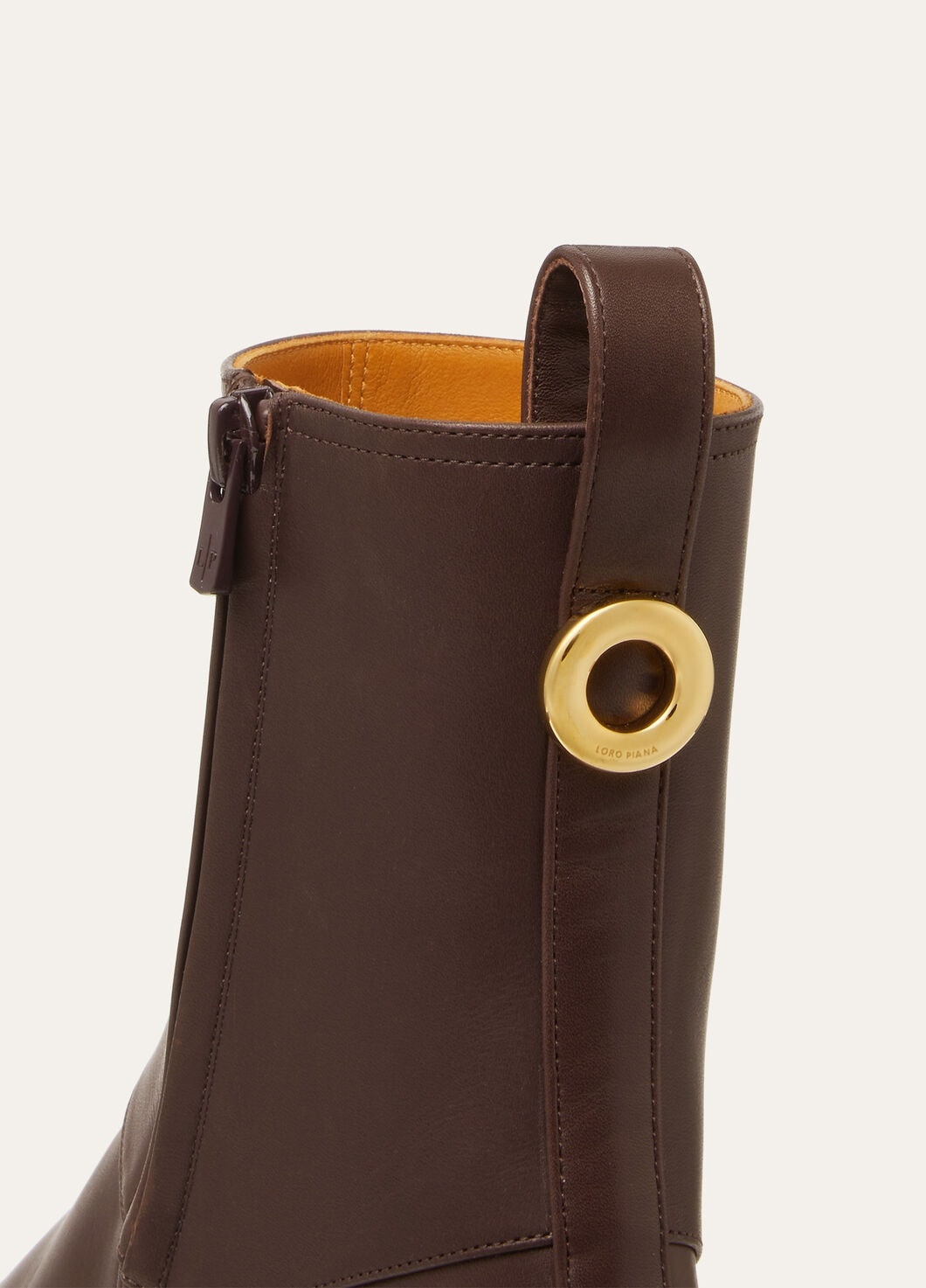Kilda Ankle Boots - 6