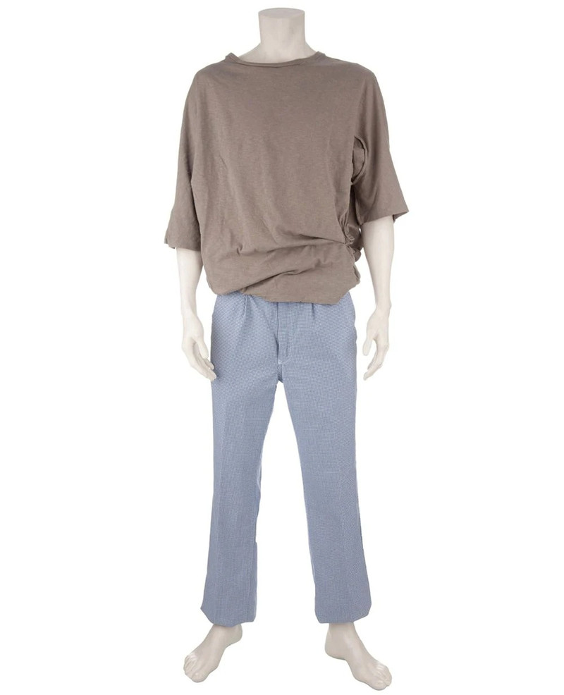 Golden Goose Casual trouser outlook