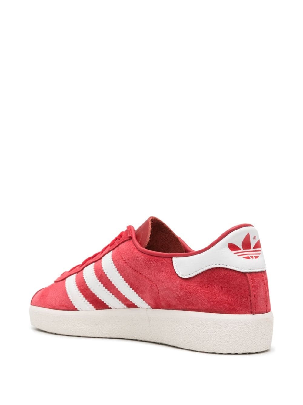 Gazelle Decon suede sneakers - 3