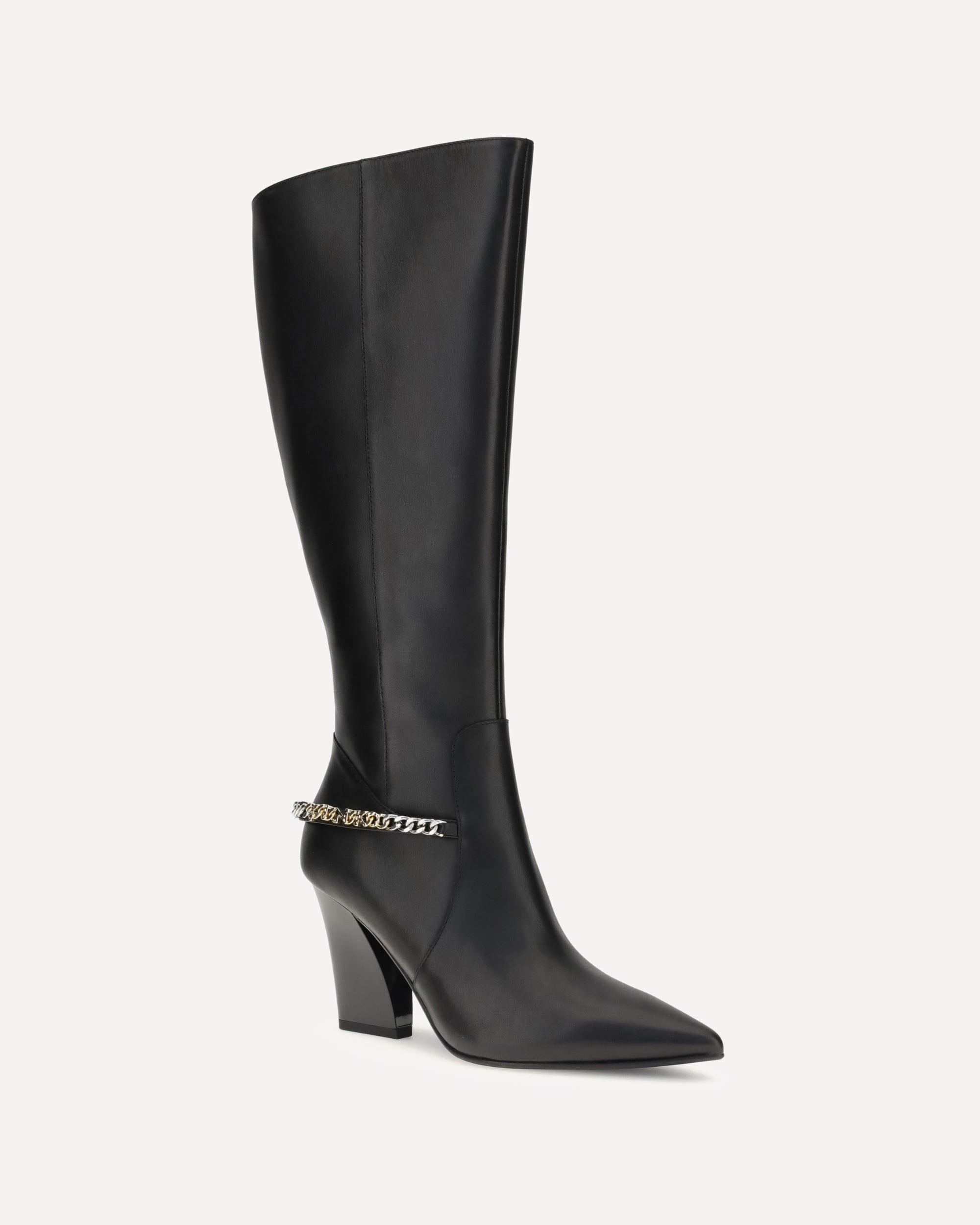 Viola high Boots - 2