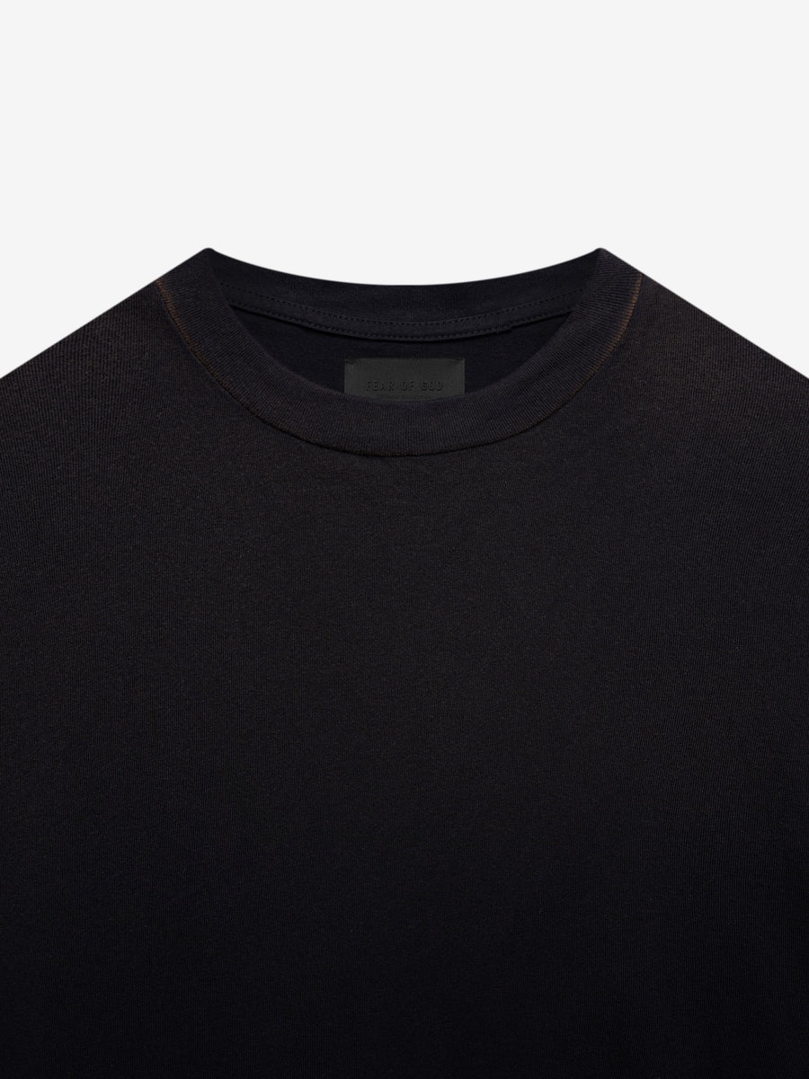 FG7C Tee - 3