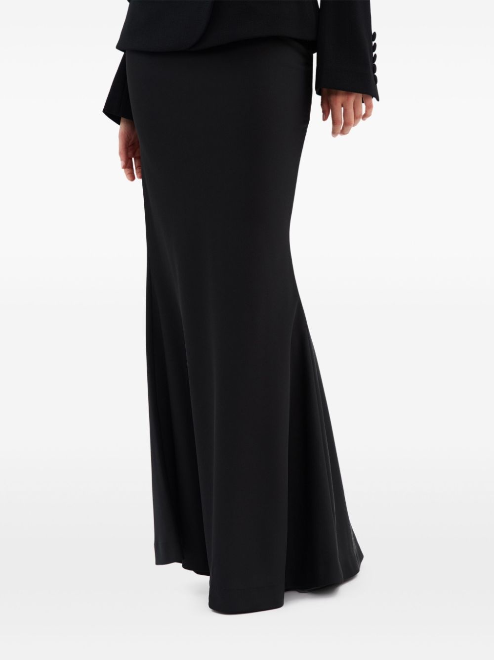 Lia maxi skirt - 5