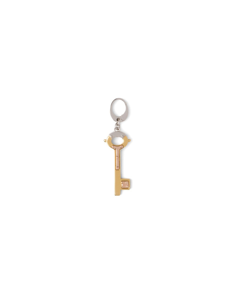 Prada Fine Jewellery Key pendant 1