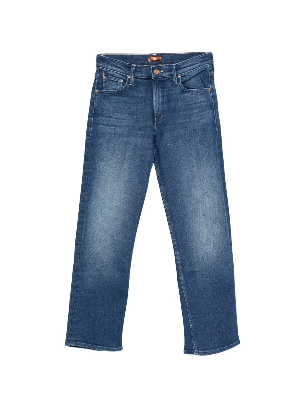 Newbie jeans - 1
