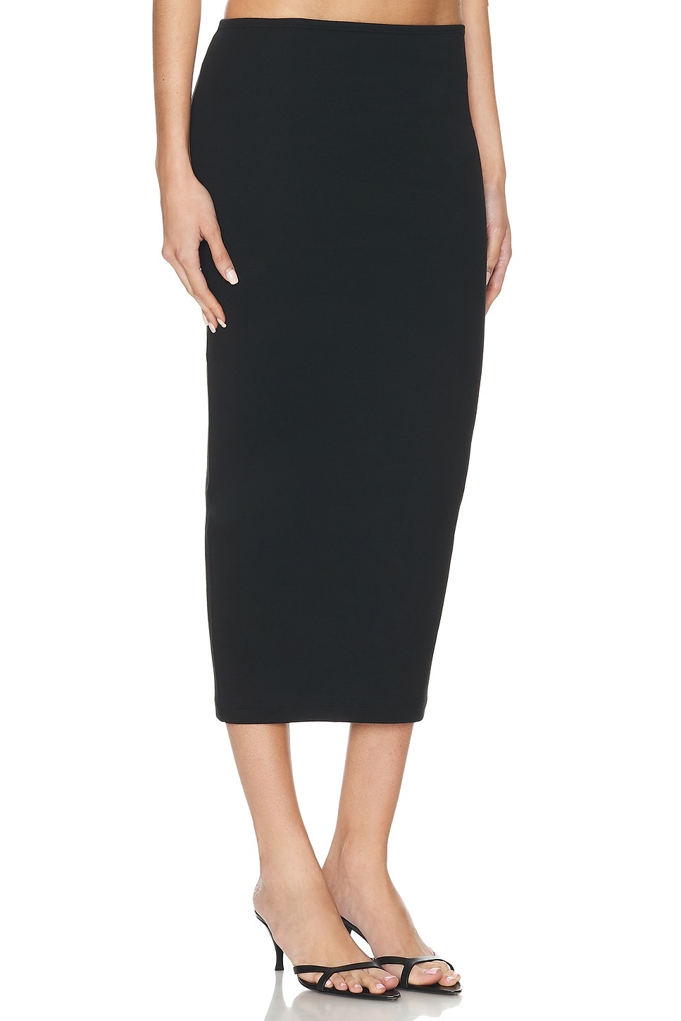 Liv Skirt - 2