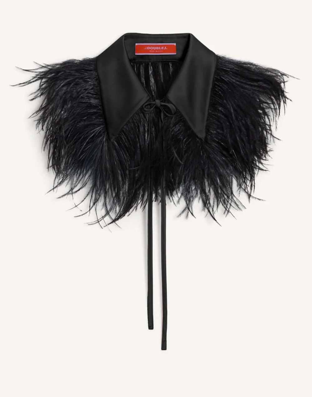 La Scala Collar - 1