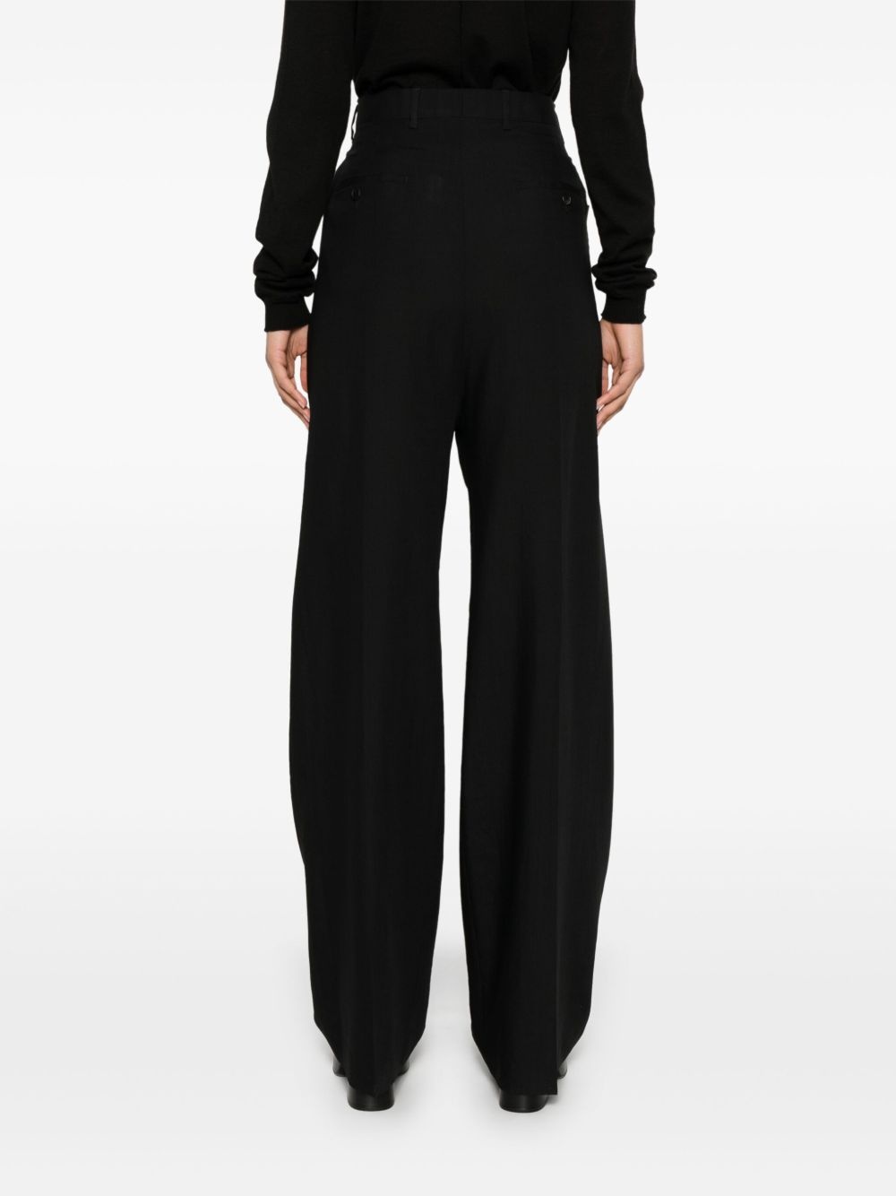 Mastodon trousers - 4