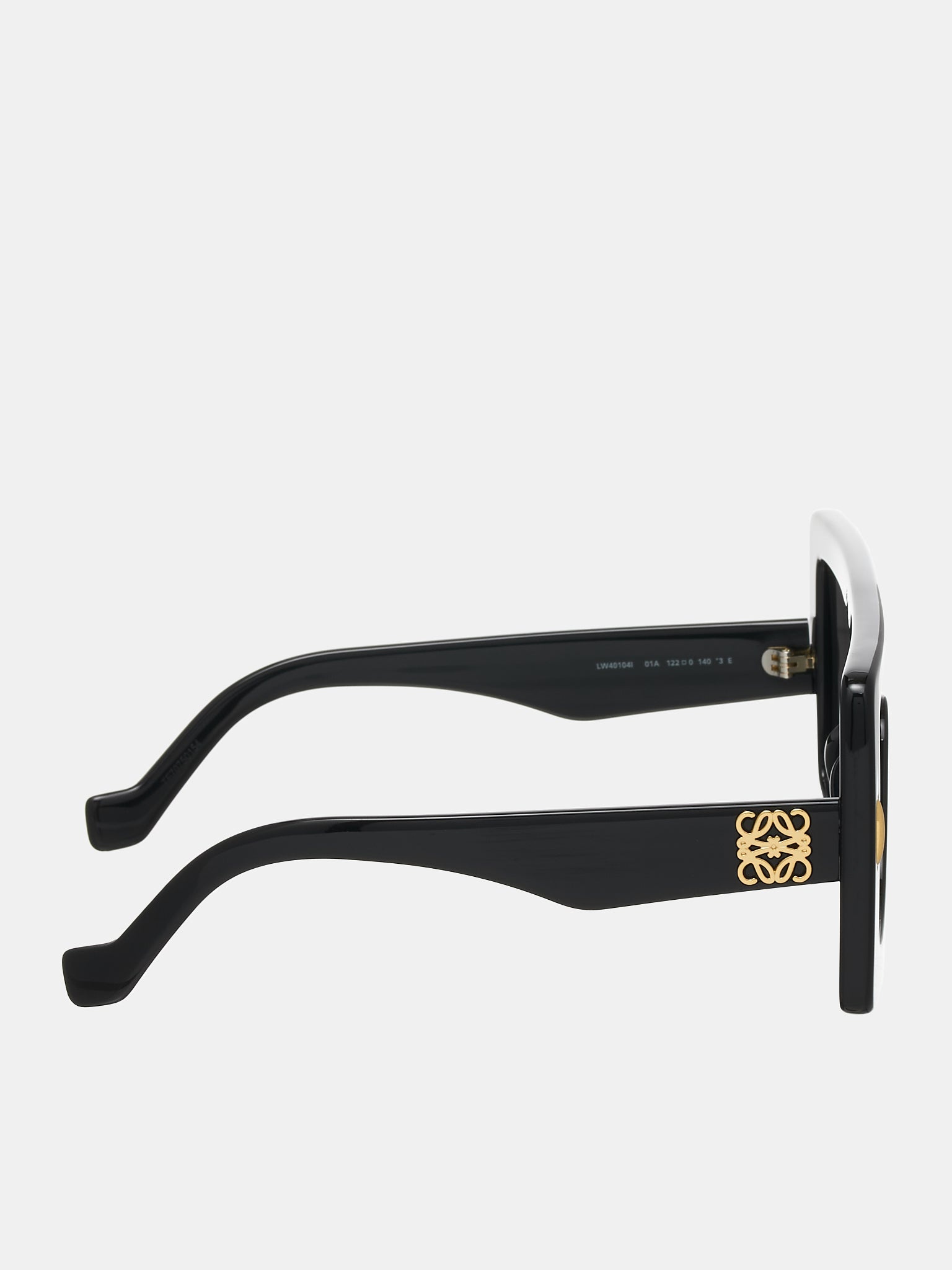 Anagram Mask Sunglasses - 2