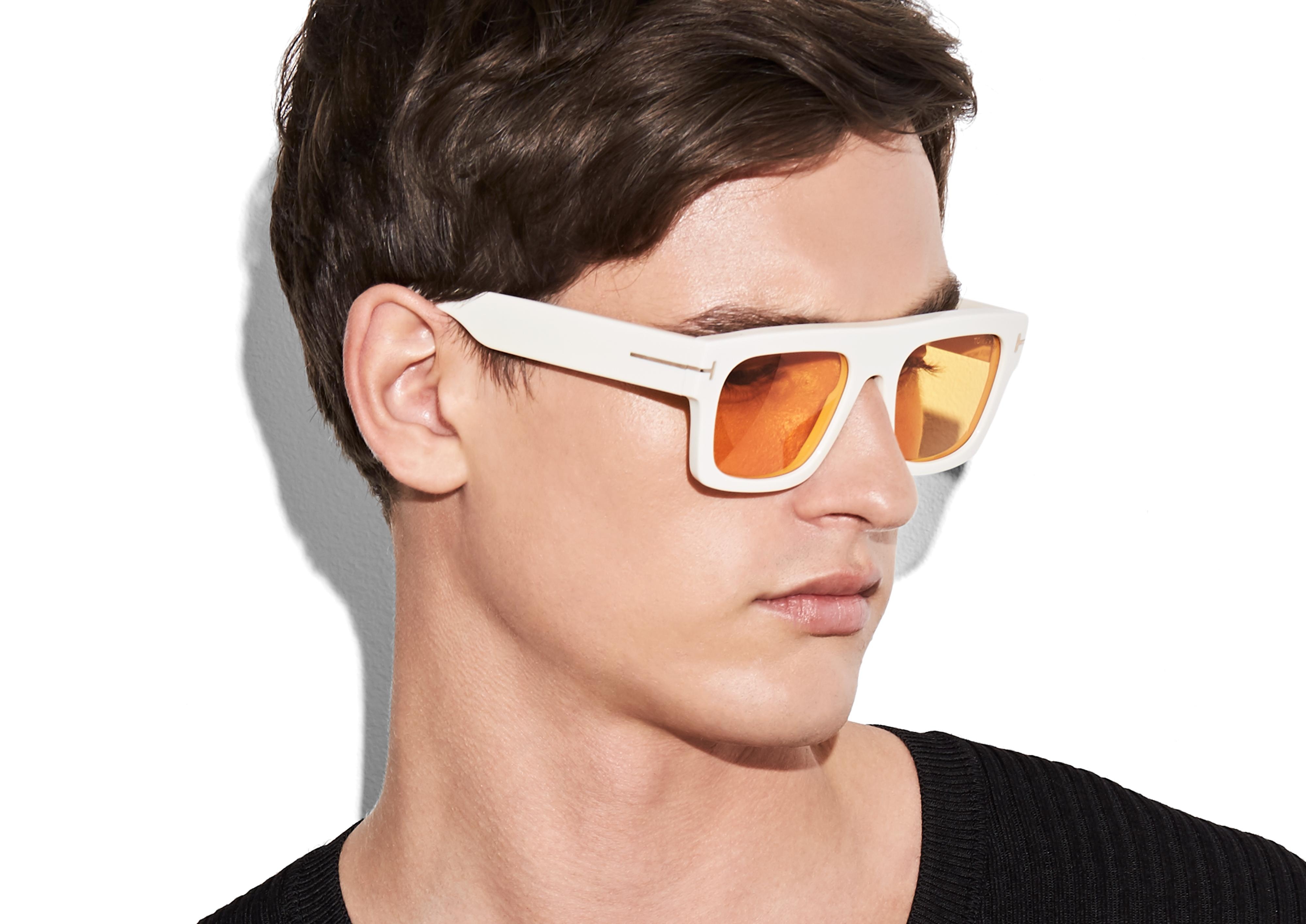 FAUSTO SUNGLASSES - 5