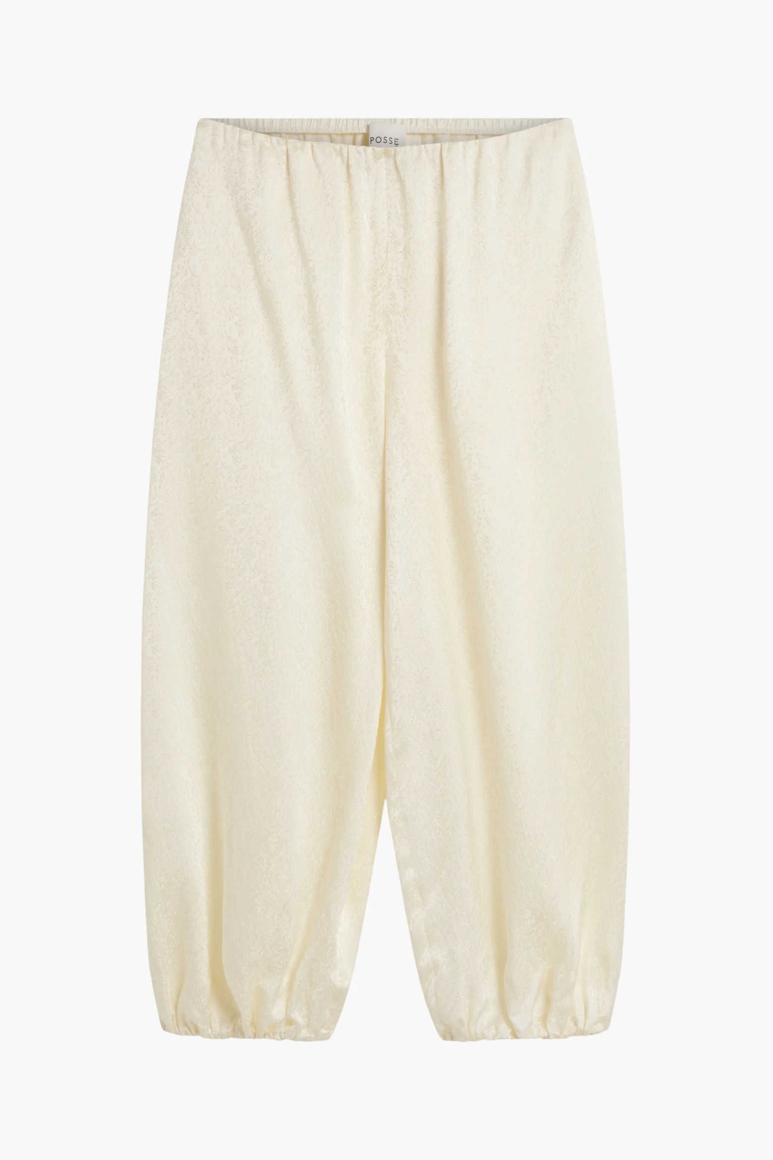 MARCELLA PANT - 1