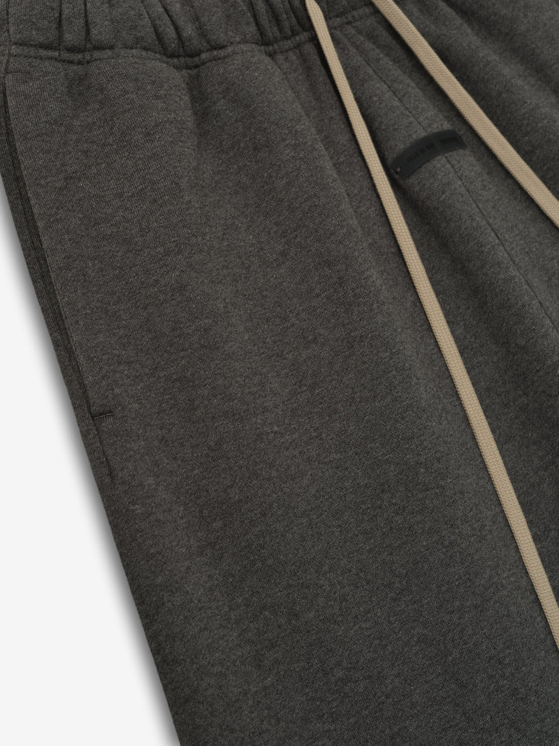 ESSENTIALS Womens Classic Sweatpant outlook