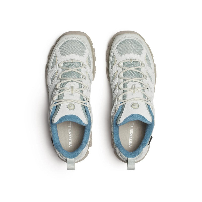 Men's Moab 3 GORE-TEX® 3