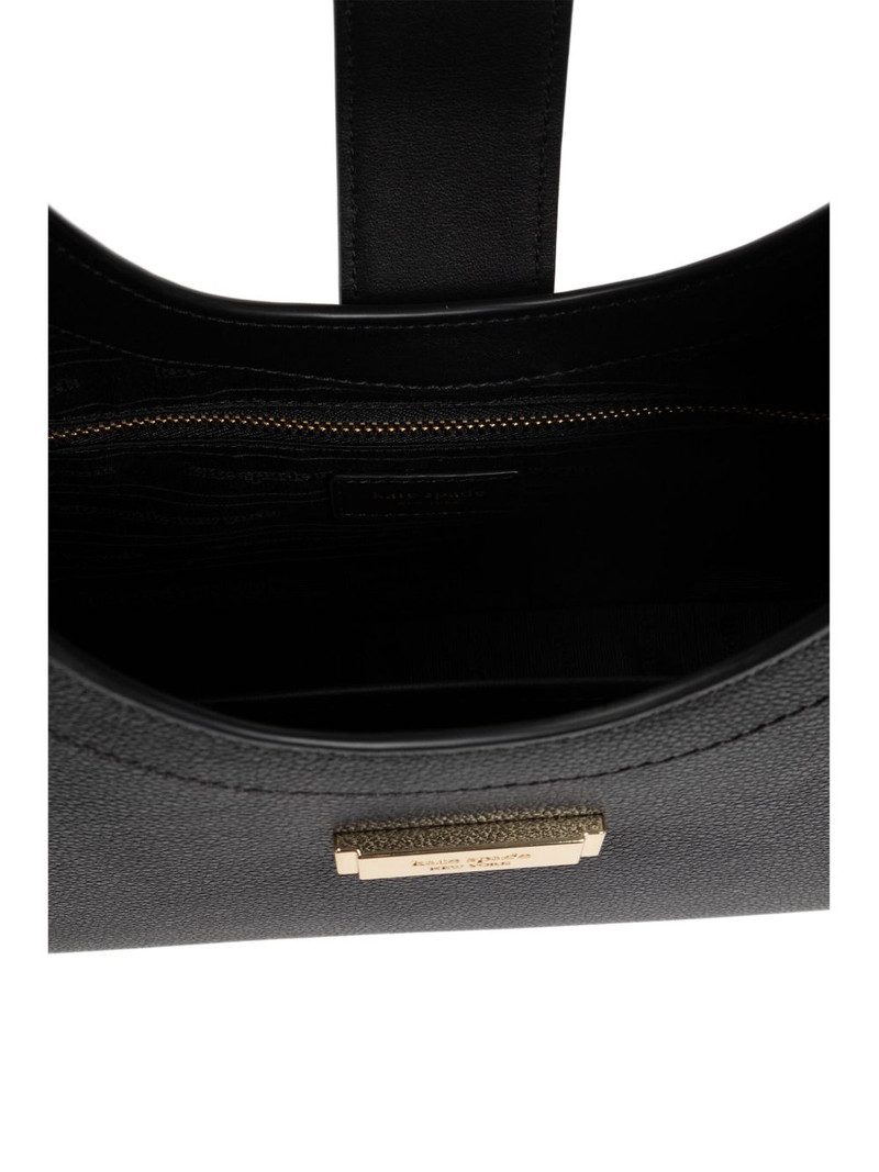 Nouveau tote bag 5