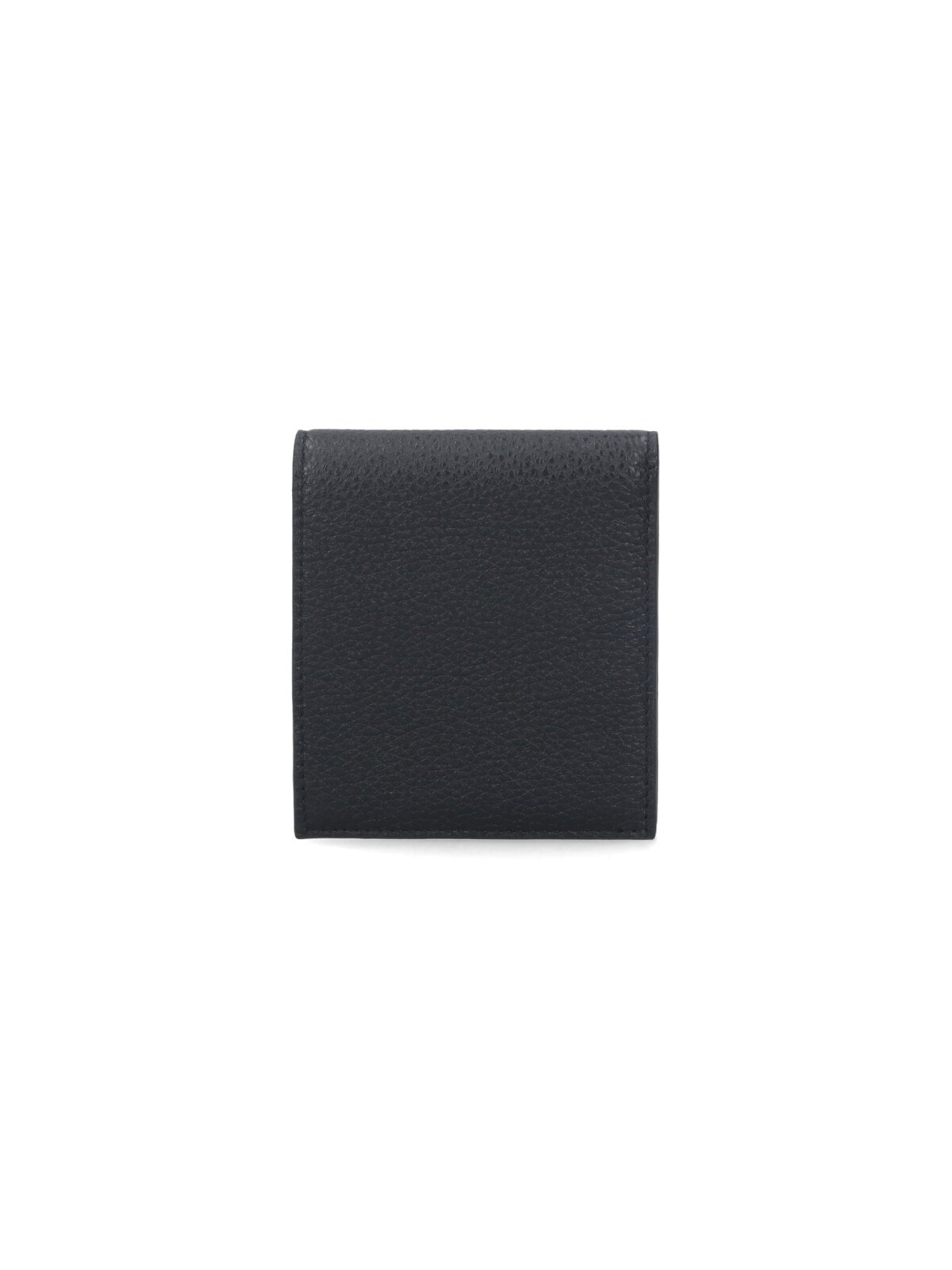 BI-FOLD LOGO WALLET - 3