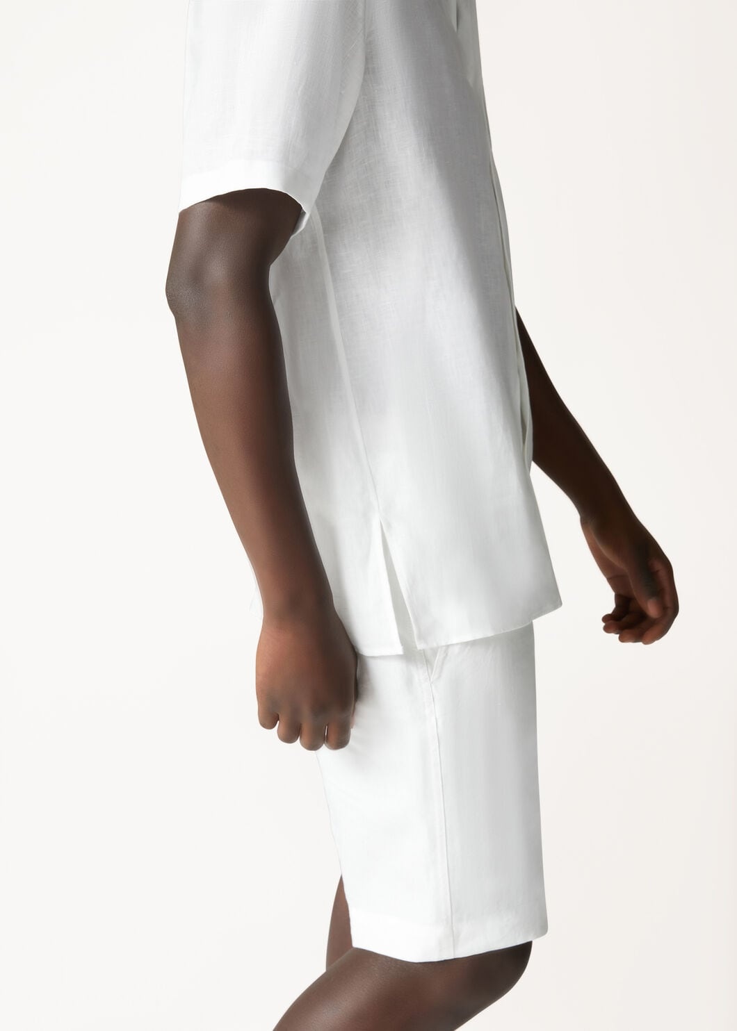 André Shirt - 4