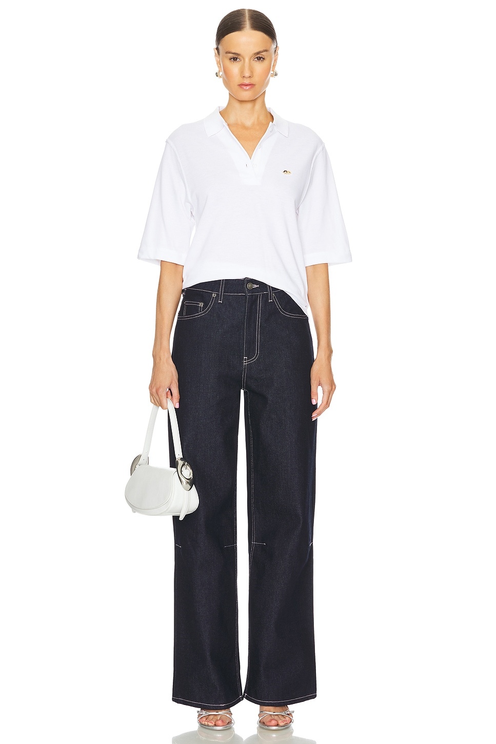 Baggy Jeans - 5