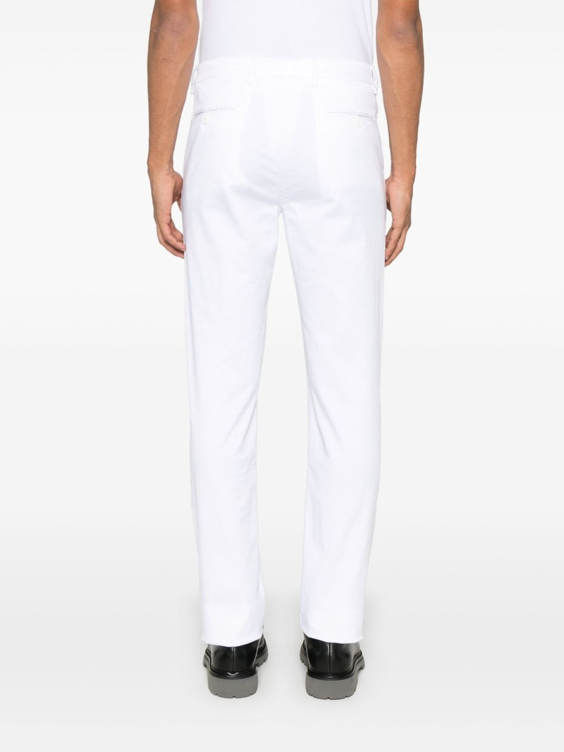 tapered jeans 4