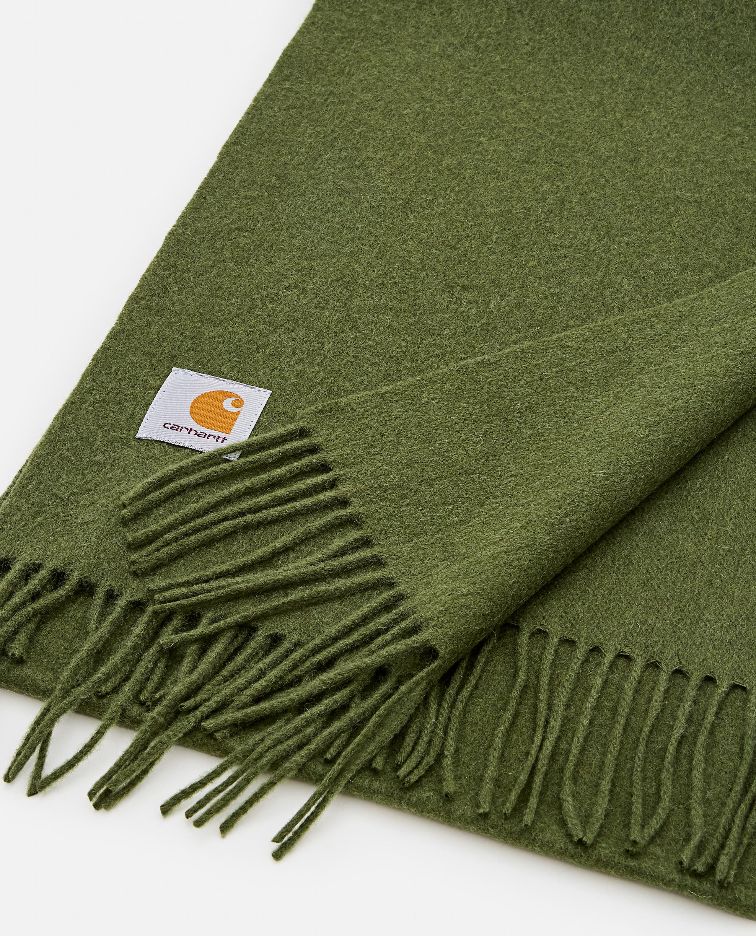 CLAN SCARF - 2