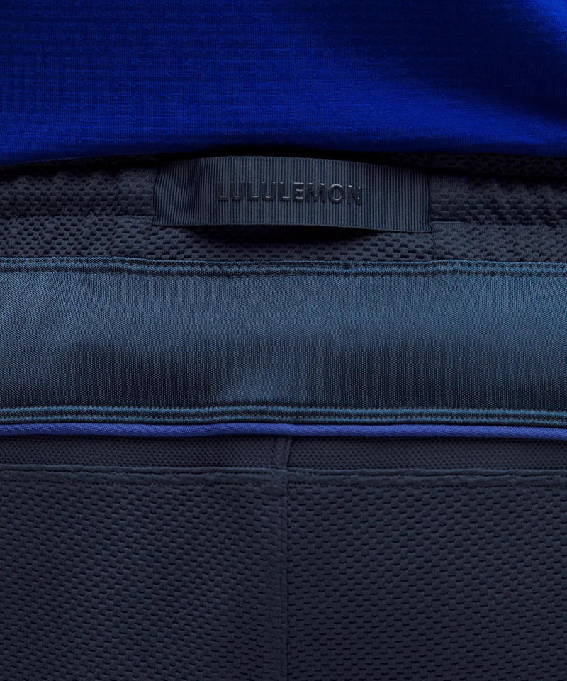 Pace Breaker Linerless Short 7" *Shine 7