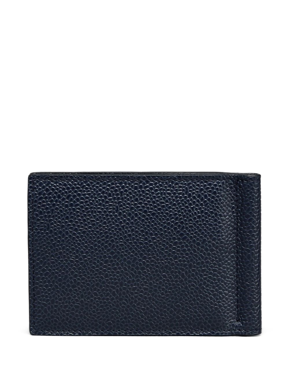 4-Bar wallet - 2