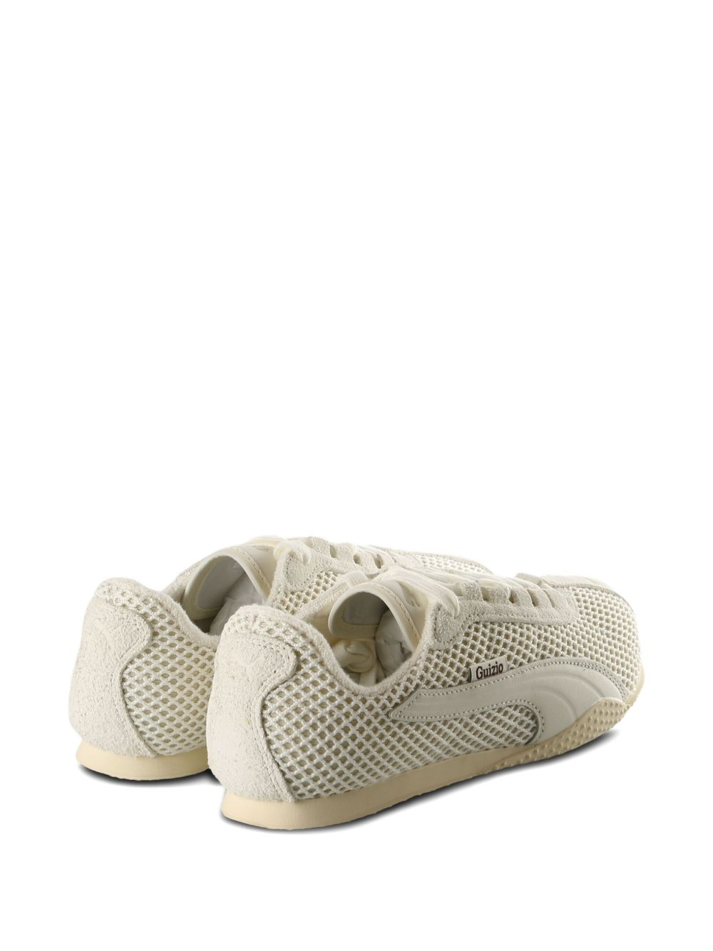 x Guizio H-Street sneakers - 3